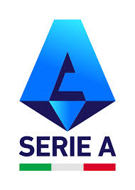 Serie A