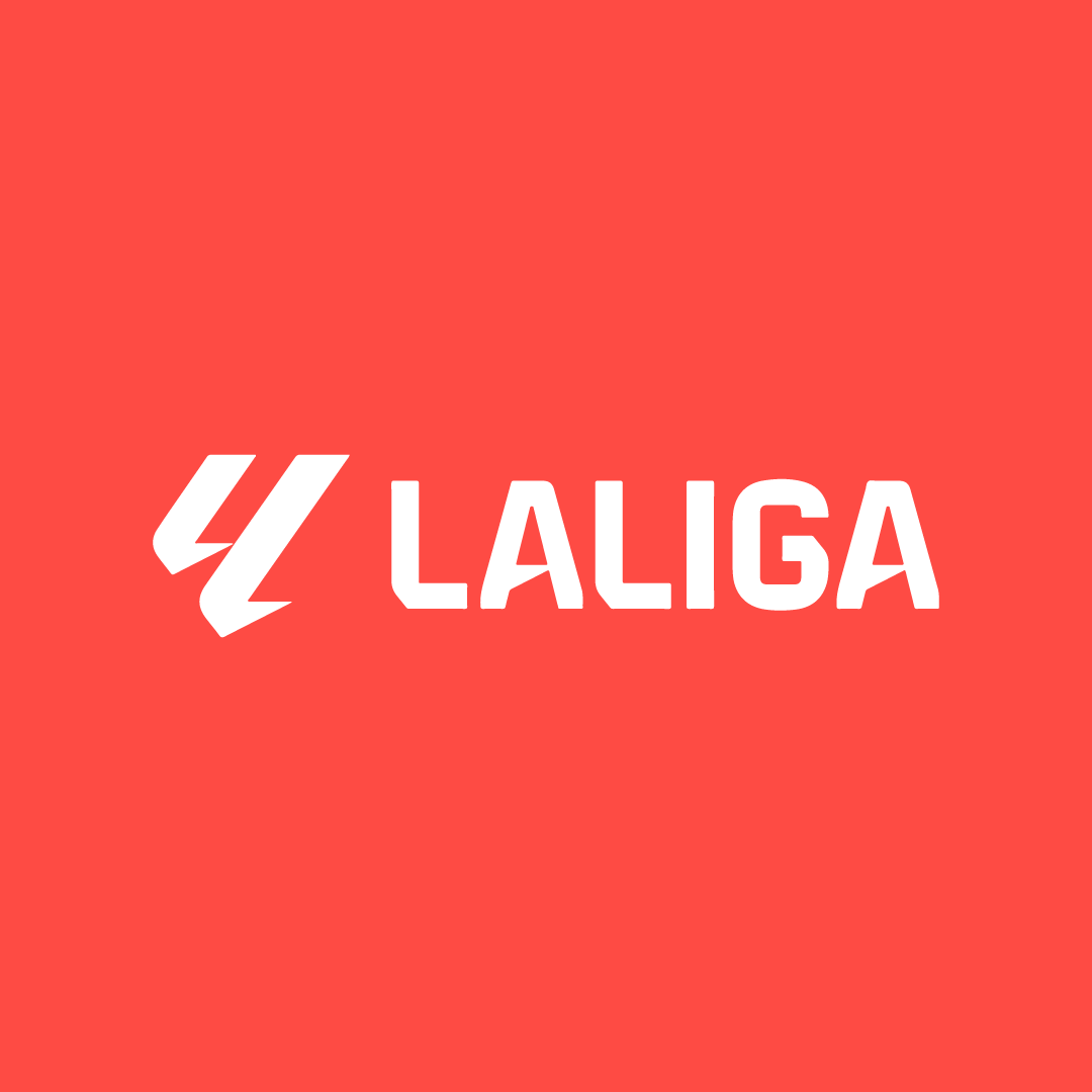 La Liga