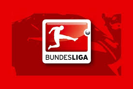 Bundesliga
