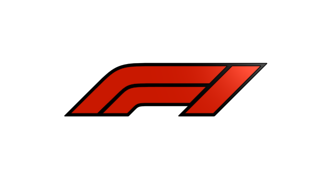 F1